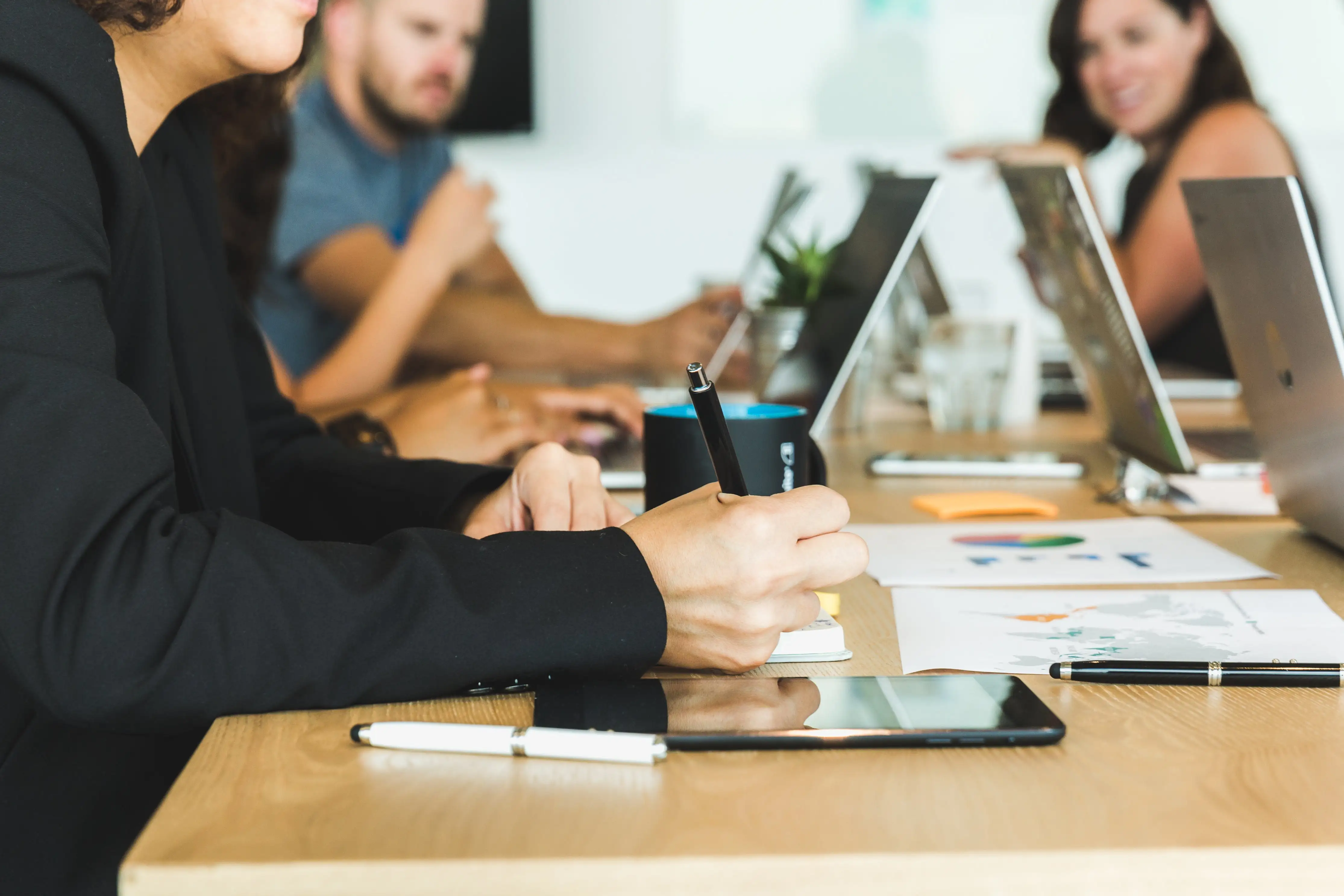 AfsayWeb | Création des application mobile innovante