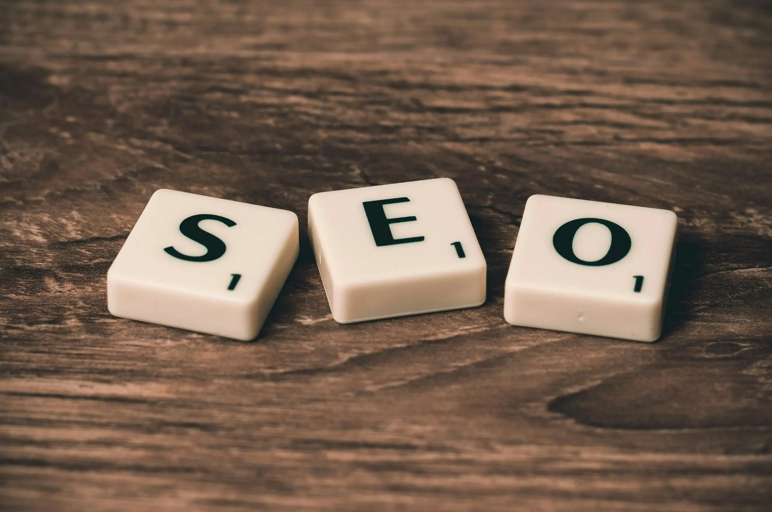 AfsayWeb | Améliorez la visibilité de votre site web grâce à notre expertise en référencement naturel