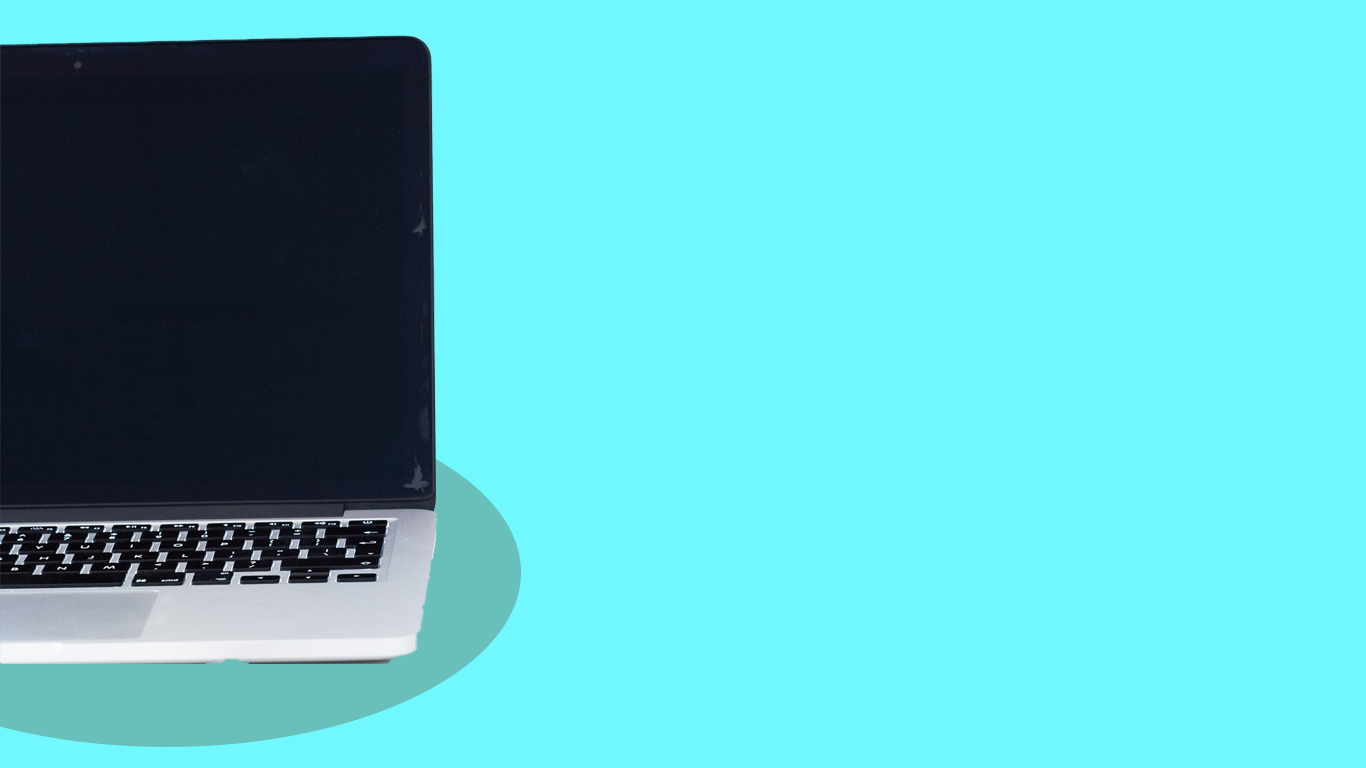AfsayWeb | La Fusion de la Création Web et Marketing Digital