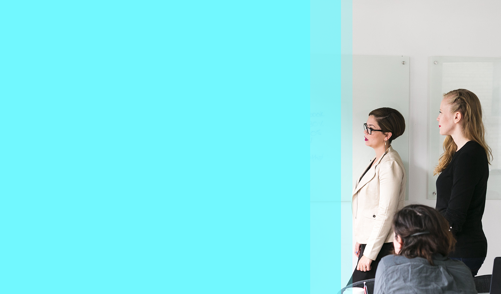 AfsayWeb | design & creation site web